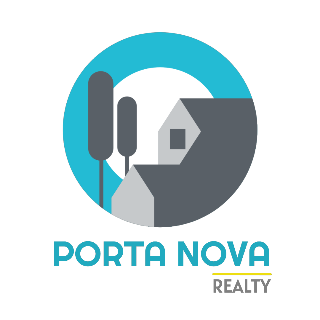 Porta Nova Realty